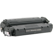 BASIC CANON TONER T/FX8 NEGRO 3.500P